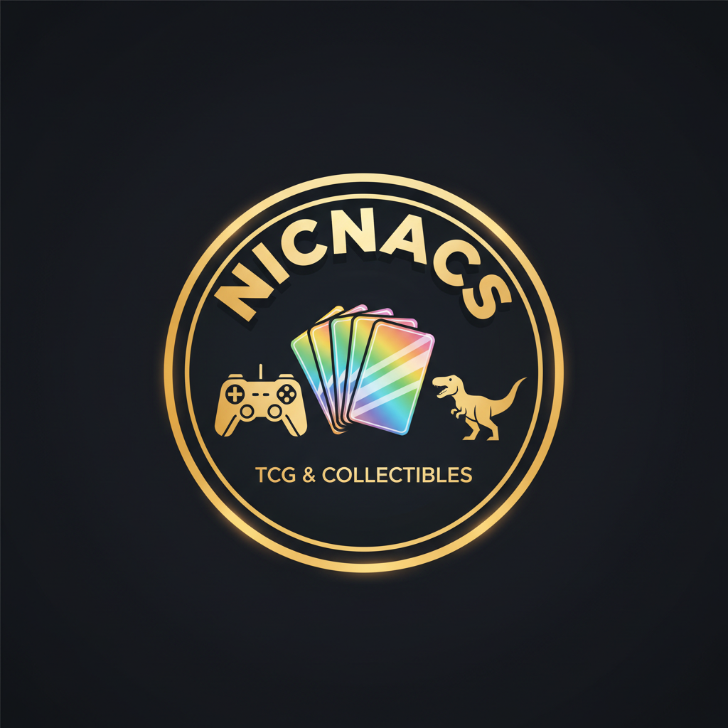 NICNACS
